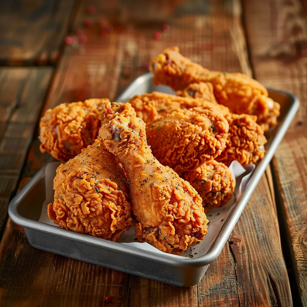 Top 10 Best Fast Food Restaurants in Mtwapa