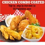 Best Late-Night Fast Food in Mtwapa – Open 24 hours!