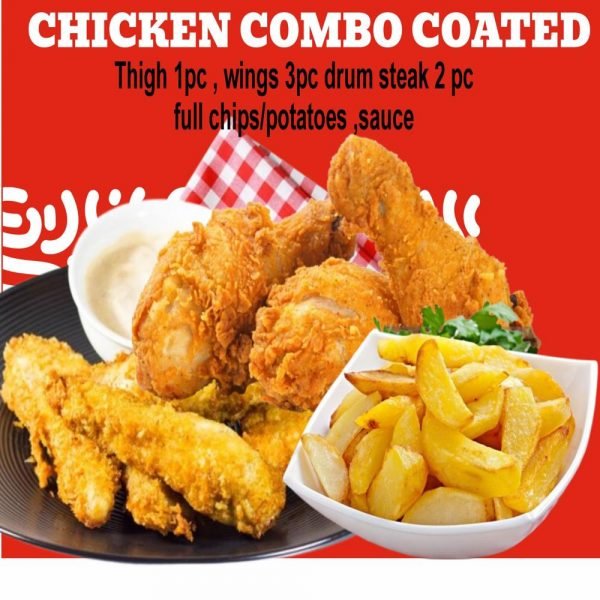 Best Late-Night Fast Food in Mtwapa – Open 24 hours!