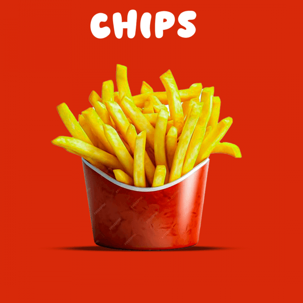 CHIPS/FRIES