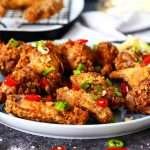 What’s the Best Food on Our Menu? Top Customer Favorites