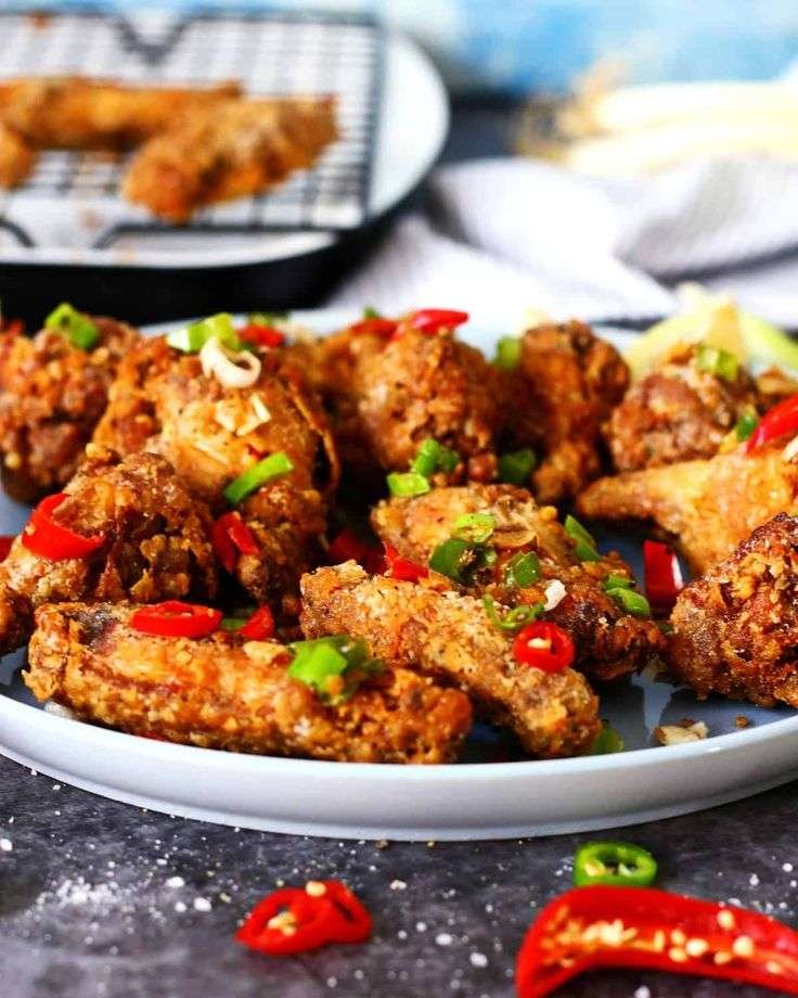 What’s the Best Food on Our Menu? Top Customer Favorites