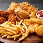 Best Takeaway Restaurant in Nyali