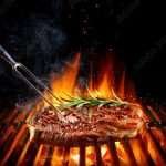 Where to Find the Best Nyama Choma in Mombasa & Its Environs