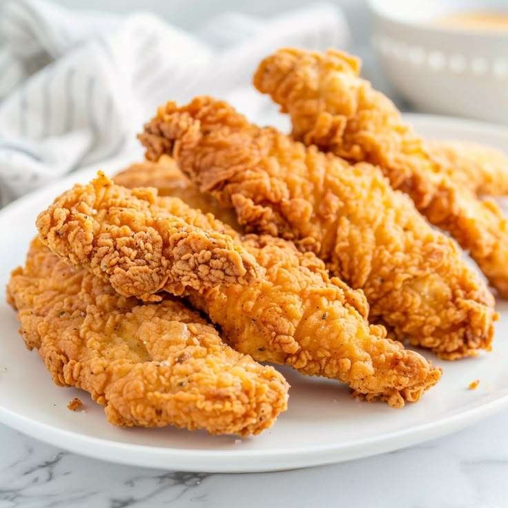 Fast & Affordable Home Delivery Fast Food Restaurants in Vipingo (2025 Insights)