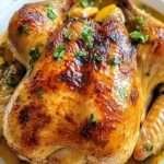 Best Grilled Chicken in Mombasa: Where to Order