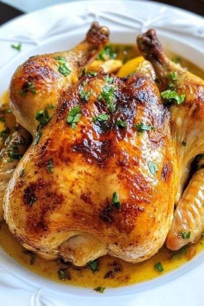 Best Grilled Chicken in Mombasa: Where to Order
