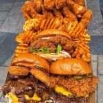 Top 10 Must-Try Restaurants in Mombasa for Food Lovers