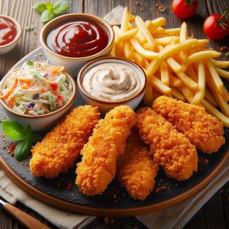 Best Grilled Chicken in Mombasa: Where to Order