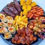 Best Fast Food Home Delivery Restaurants Near Me