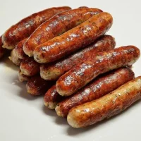 SAUSAGE